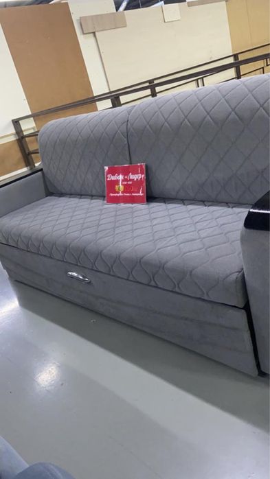 Диваны в алматы. Диваны.