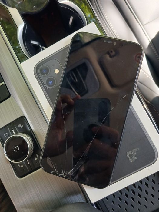 Iphone 11 64 гб н
