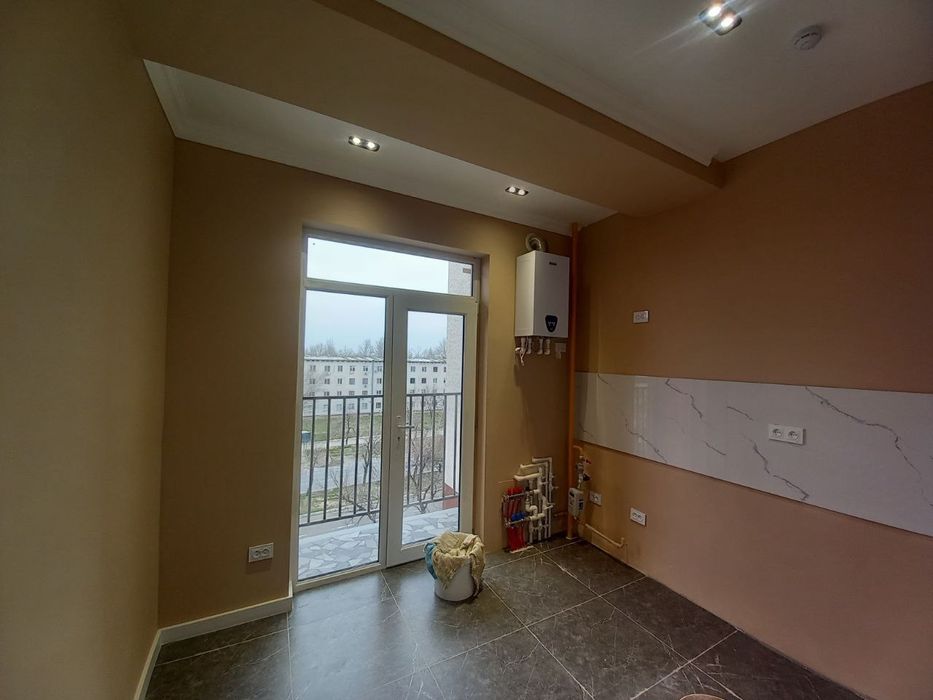 2 хонали уй 9 мкн