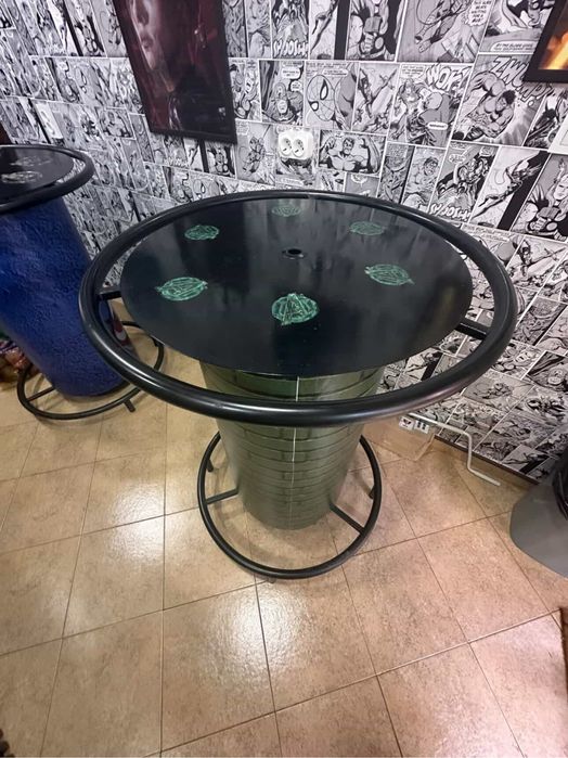 Drinking stand 2броя