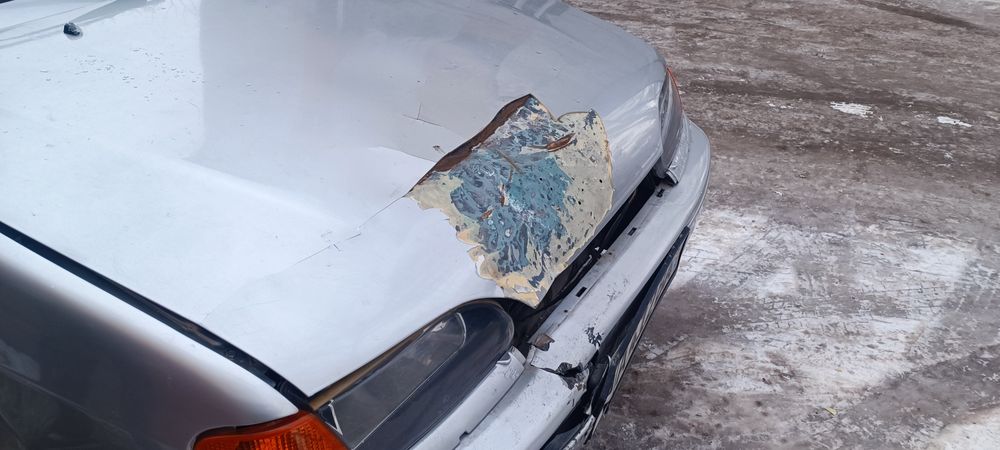 Продаётся ваз 2115