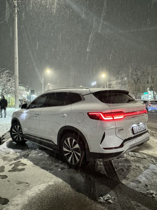 Byd Chempion Fulli Sotiladi