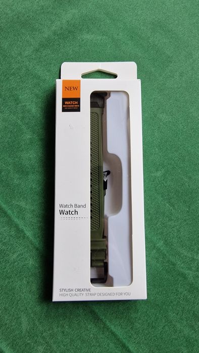 Каишка Galaxy watch ultra