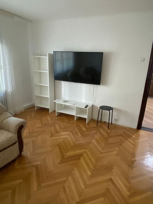 PROPRIETAR! Ap 3 cam, zona Lidl, fosta autogară, Pedagogic, scl 10