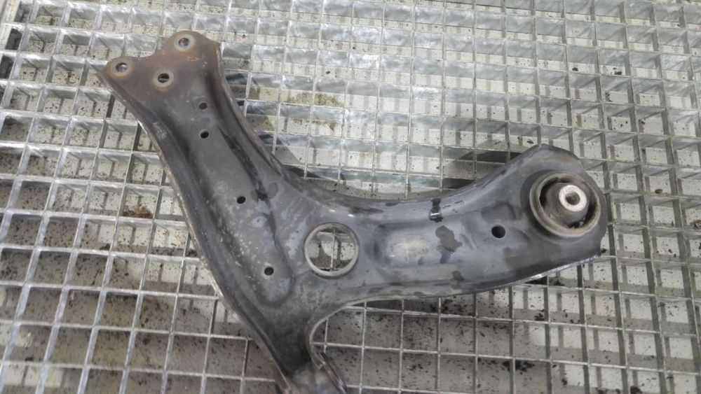 Brat suspensie stanga fata seat ibiza 6r 6r0407151a