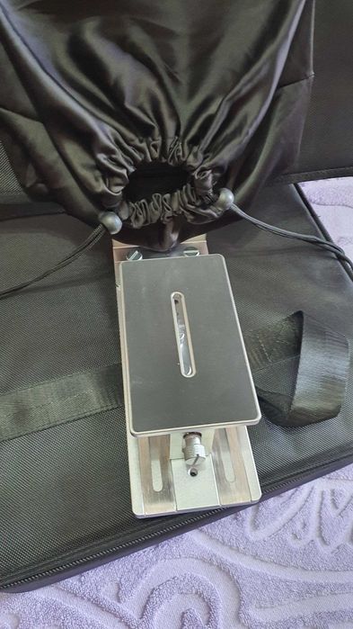 Телесуфлер Крутой! Как Новый! 135$.