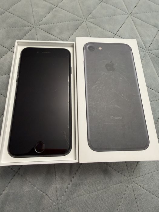 Apple iPhone 7, 128GB