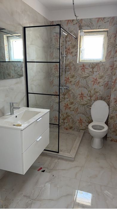 Apartament 3 Camere ! Finisaje premium !