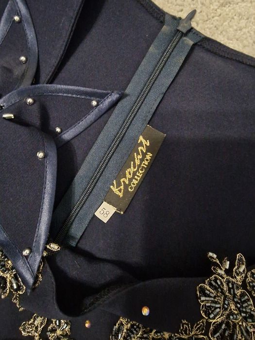 Compleu elegant de ocazie