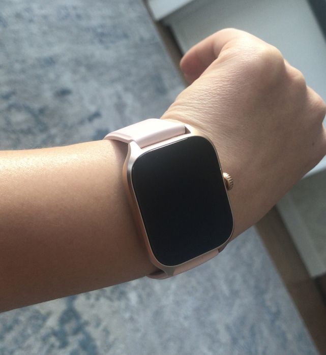 Продам Смарт часы