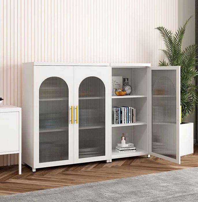 Zamonaviy interyer kitob shkaf Интерьерный книжный шкаф современный