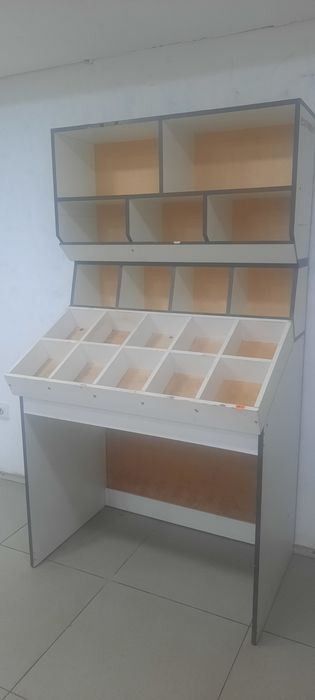 Продам ветрина для сухофруктов
