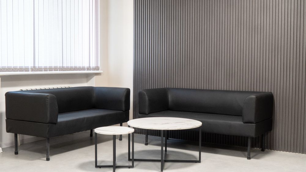 Аренда квартиры посуточно