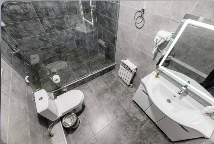 Дом По Суточно