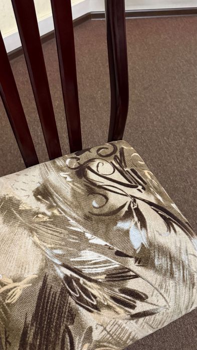 Б/у стол и стул ўзимиз ишлатганмиз синган қейшейганлари йўқ