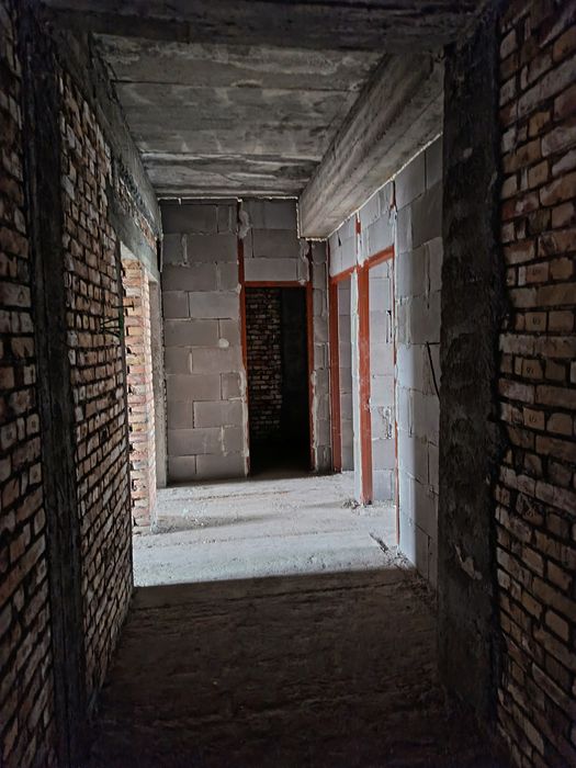 Fargonada Dom sotiladi