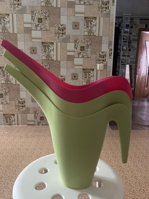 Лейка для растений /цветов