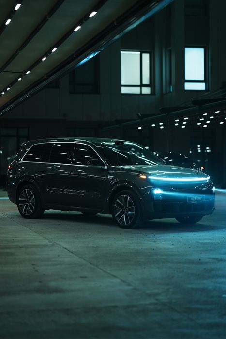 VELVET RENT A CAR! Прокат Автомобилей! Kunlik Ijara