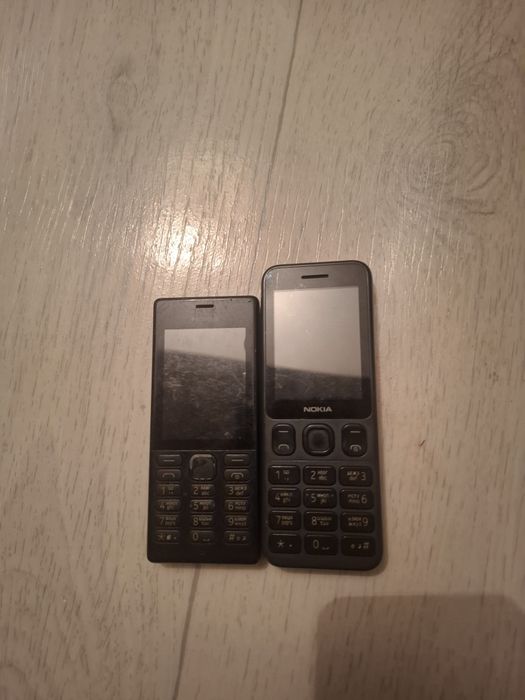 Срочно продам нокию