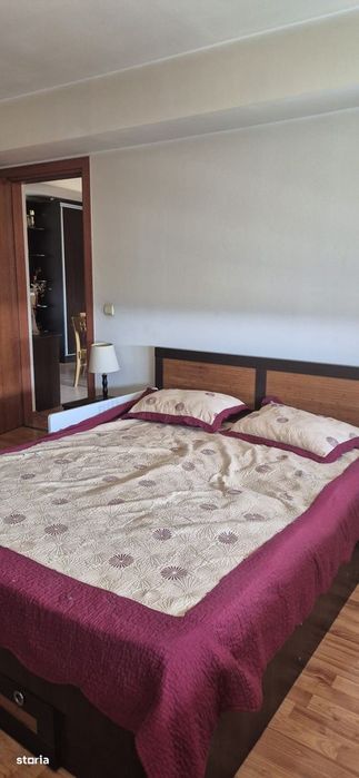 Luminos,Spatios,Confort City,Splaiul Unirii,Vitan Barzesti