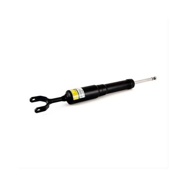 Amortizor gaz Audi Allroad C5 (4BH) 2000-2005, montare: punte fata, OE 4Z7413031, W-Series