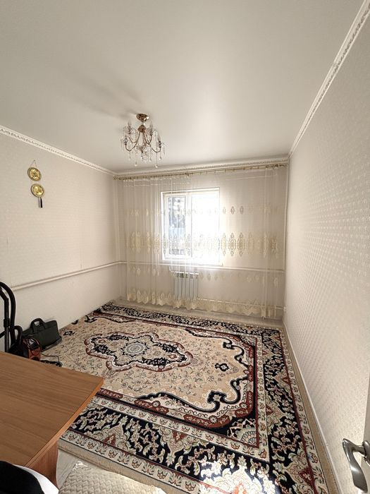Продается частный дом район Гагарина