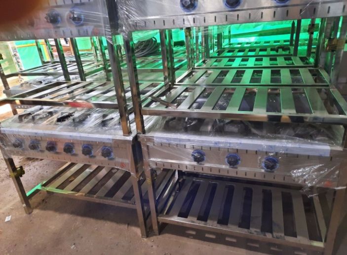 Электрический Плита eliktr pilita eliktiriski pilita eliktriski pilita