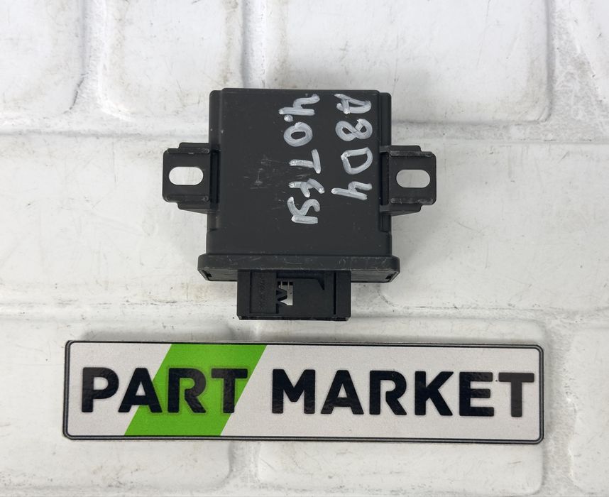 Модул фарове AUDI 4H4907357B 7P6907357B