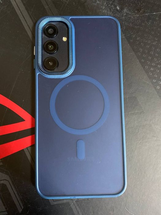 Обмен на айфон xs,xr