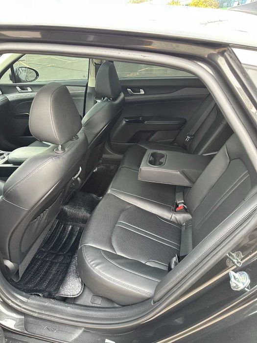 Rent Car/Rent a car/Прокат Авто/Рент Кар Авто прокат/Кунлик Ижара