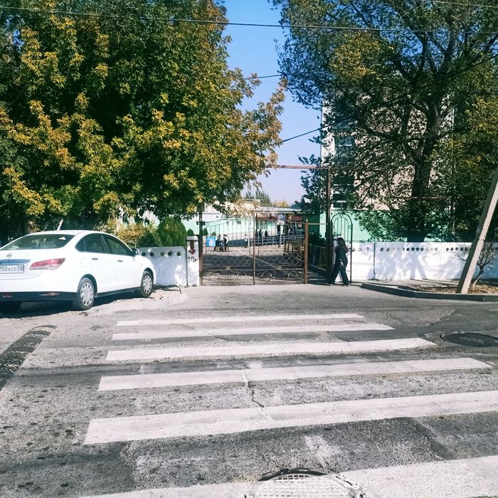 Магазин в аренду