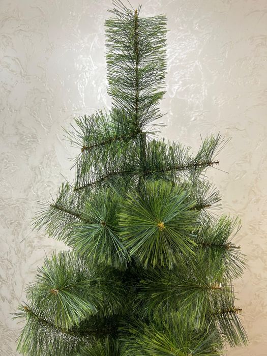 Продаю ЕЛКУ высота 175 см