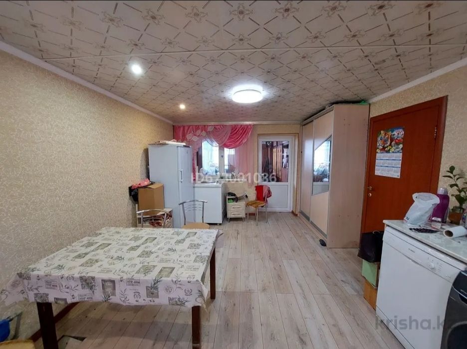 Продам дом срочно