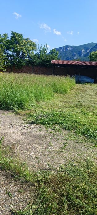 Косене Враца евтини цени.