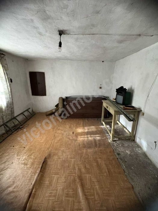 Продава се Къща в с. Шемшево, Област Велико Търново - 100 кв.м за 650 €/кв.м - Снимка #11