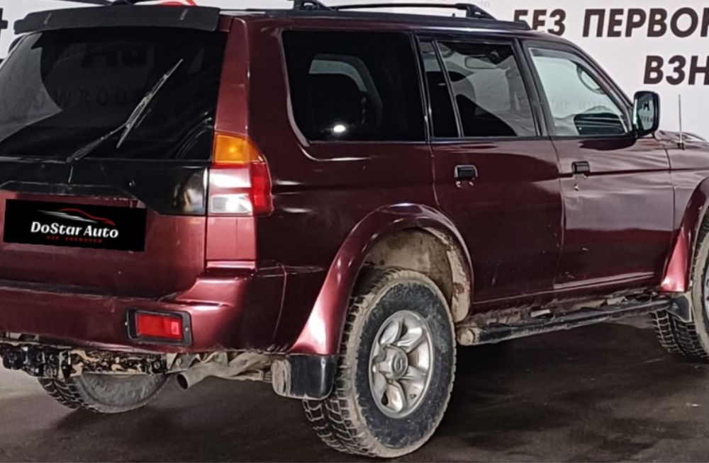 Обмен на лошадей молодняк