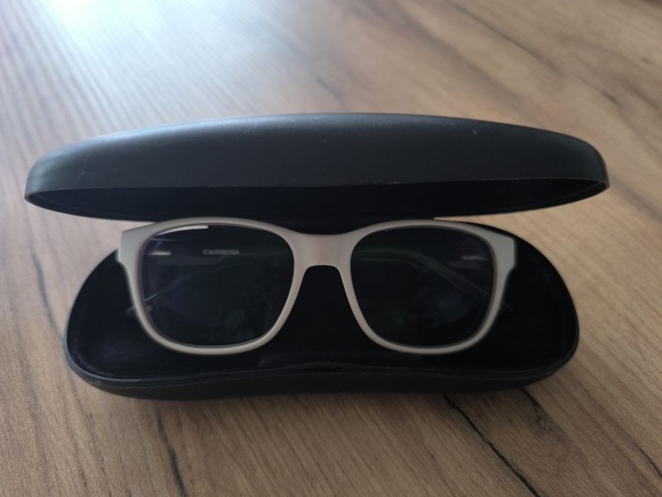 Диоптрични очила Carrera