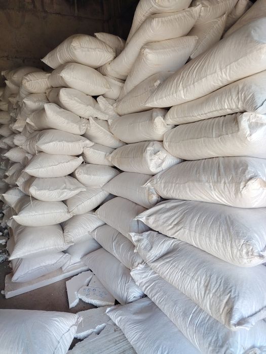 АгроПерлит , Perlite