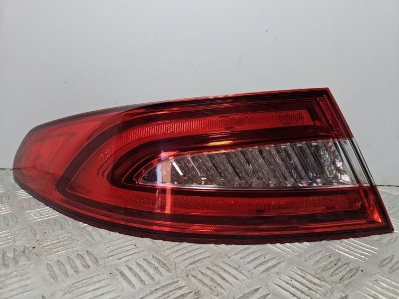 Stop LED aripa stanga Jaguar XF X250