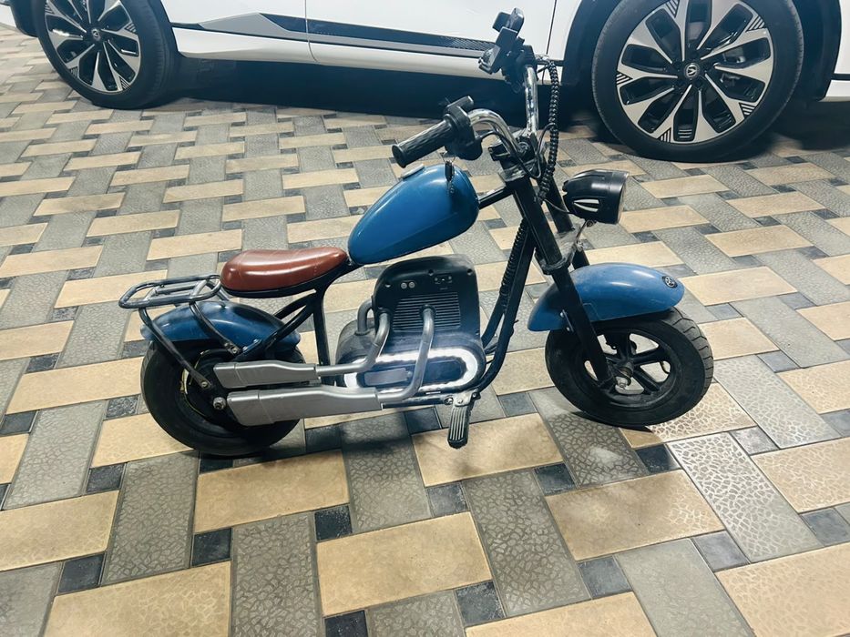 Продам срочно, в хтрошем состояний
