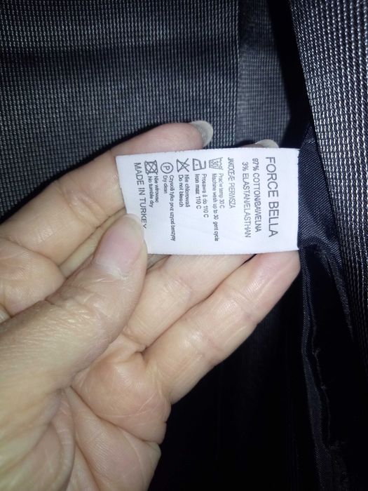 Дорогие фирменные костюмы. Италия. Турция