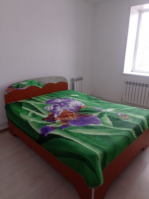 Сдаётся дом посуточно