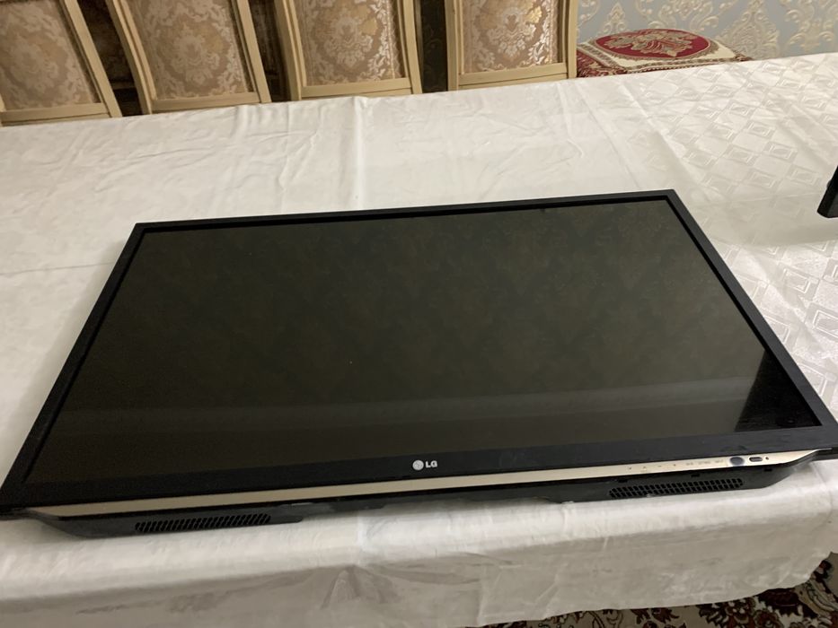 Продаеться телевизор 2 шт