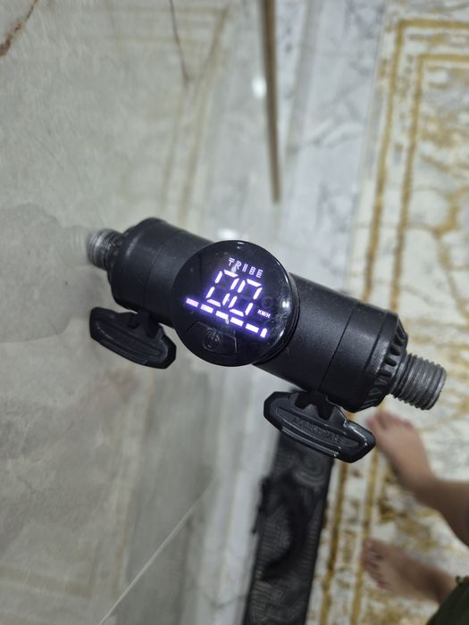 Tribe самокат  сатылады