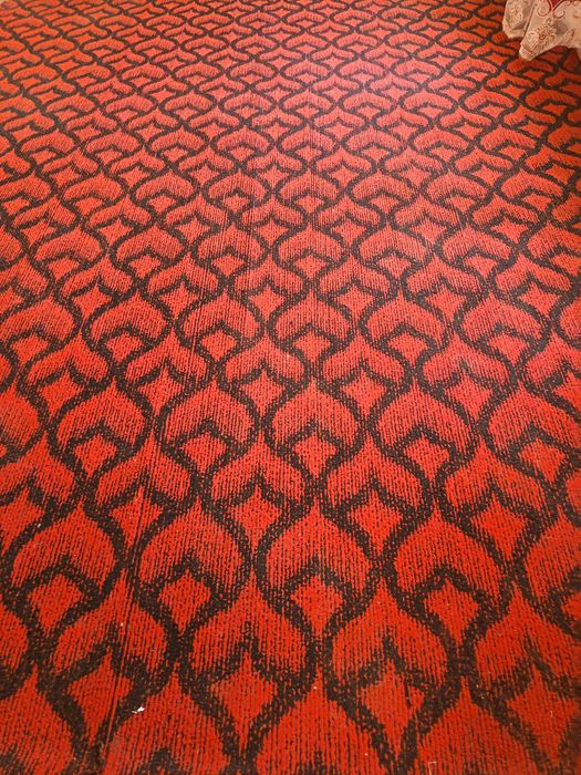 Палас 5х3 ва колин 2х3 сотилади