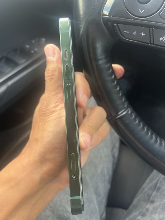 Iphone 13 128gig