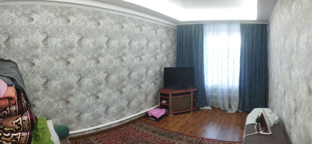 Продается дом ташкентская область куйчирчикский район