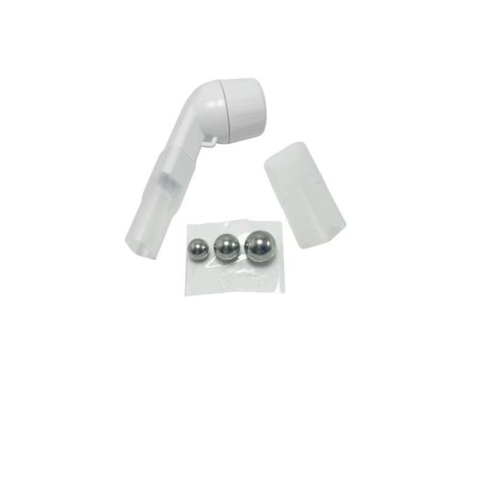 Тренажёр для дыхания детский