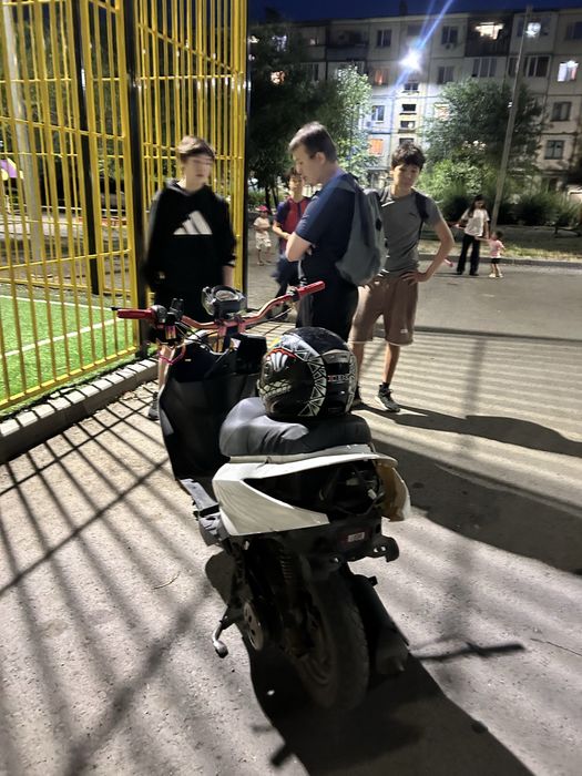 M8 продам или обменяю