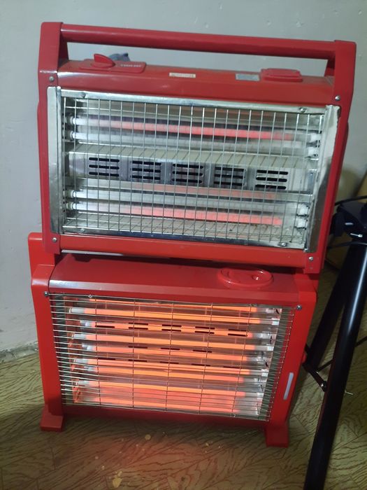 Аренда тепловая пушка прокат уличные обогревателы камены arenda pushka